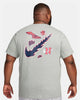 M NIKE SPORTSWEAR TEE OC PK3 LBR