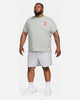 M NIKE SPORTSWEAR TEE OC PK3 LBR