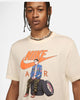 NIKE AIR MOTO GRAPHIC T-SHIRT