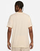 NIKE AIR MOTO GRAPHIC T-SHIRT