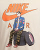 NIKE AIR MOTO GRAPHIC T-SHIRT