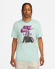 NIKE AIR MOTO GRAPHIC T-SHIRT