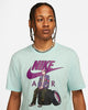 NIKE AIR MOTO GRAPHIC T-SHIRT