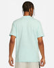 NIKE AIR MOTO GRAPHIC T-SHIRT