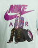 NIKE AIR MOTO GRAPHIC T-SHIRT