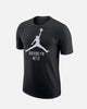 NBA BROOKLYN NETS ESSENTIAL TEE