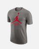 NBA CHICAGO BULLS TEE