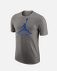 GOLDEN STATE WARRIORS ESSENTIAL TEE