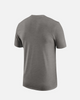 GOLDEN STATE WARRIORS ESSENTIAL TEE