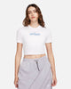 NIKE SPORTSWEAR TEE OC 2 SLIM CROP (W)