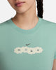 NIKE SPORTSWEAR TEE OC 2 SLIM CROP (W)