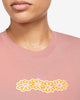 NIKE SPORTSWEAR TEE OC 2 SLIM CROP (W)