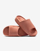 NIKE CALM SLIDE (W)