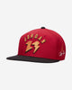 JORDAN FLIGHT MVP PRO CAP