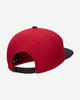 JORDAN FLIGHT MVP PRO CAP