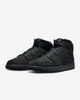 AIR JORDAN 1 MID SE -CRAFT DARK SMOKE-