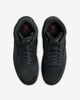 AIR JORDAN 1 MID SE -CRAFT DARK SMOKE-