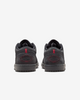 JORDAN 1 LOW SE CRAFT "DARK SMOKE GREY"