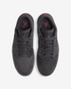 JORDAN 1 LOW SE CRAFT "DARK SMOKE GREY"