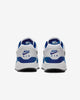 NIKE AIR MAX 1 DEEP ROYAL BLUE