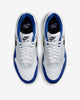 NIKE AIR MAX 1 DEEP ROYAL BLUE
