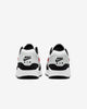 NIKE AIR MAX 1