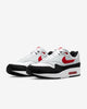 NIKE AIR MAX 1