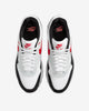 NIKE AIR MAX 1