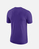 NIKE NBA LA LAKERS ESSENTIAL TEE