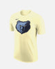 MEMPHIS GRIZZLIES NIKE NBA T-SHIRT