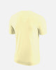 MEMPHIS GRIZZLIES NIKE NBA T-SHIRT