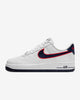 AIR FORCE 1 07 REC V2 (W)
