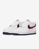 AIR FORCE 1 07 REC V2 (W)