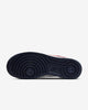 AIR FORCE 1 07 REC V2 (W)