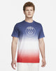 PARIS SAINT-GERMAIN CREST - NIKE
