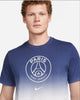 PARIS SAINT-GERMAIN CREST - NIKE