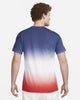 PARIS SAINT-GERMAIN CREST - NIKE