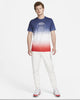 PARIS SAINT-GERMAIN CREST - NIKE