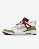 JORDAN SPIZIKE LOW LUNAR NEW YEAR MENS