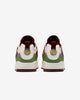 JORDAN SPIZIKE LOW LUNAR NEW YEAR MENS