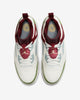 JORDAN SPIZIKE LOW LUNAR NEW YEAR MENS