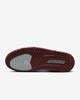 JORDAN SPIZIKE LOW LUNAR NEW YEAR MENS