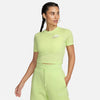 NIKE SPORTSWEAR LEMON TEE