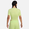 NIKE SPORTSWEAR LEMON TEE