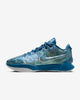 NIKE LEBRON XXI -ABALONE PEARL-
