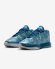 NIKE LEBRON XXI -ABALONE PEARL-