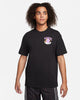 Copia de NIKE SWOOSH MAX90 BASKETBALL TEE