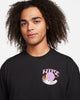 Copia de NIKE SWOOSH MAX90 BASKETBALL TEE