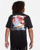 Copia de NIKE SWOOSH MAX90 BASKETBALL TEE
