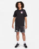 Copia de NIKE SWOOSH MAX90 BASKETBALL TEE